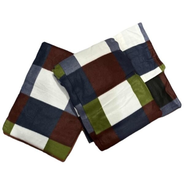 Sábana Térmica Estampada - Image 3