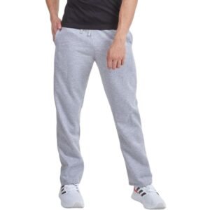 Pantalón De Sudadera Unisex