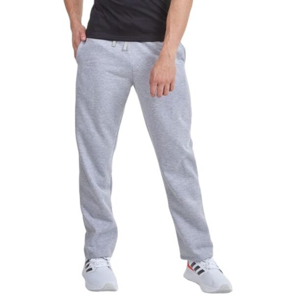 Pantalón De Sudadera Unisex