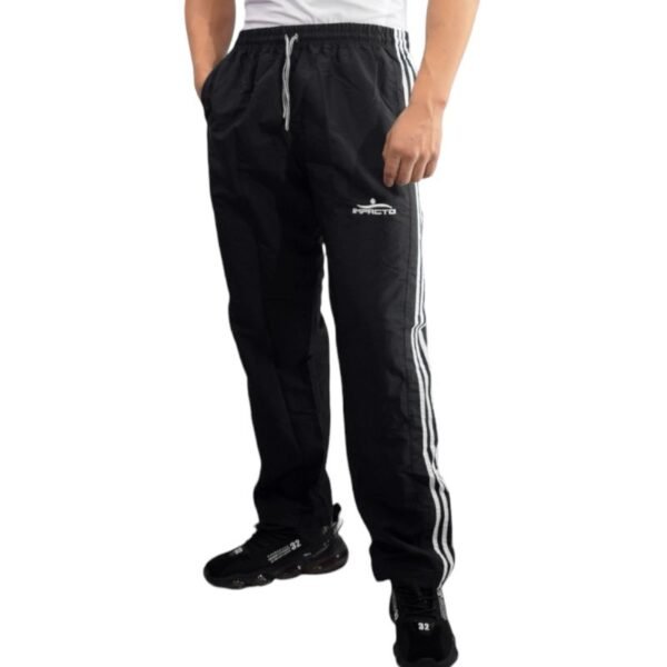 Pantalón De Sudadera Impermeable