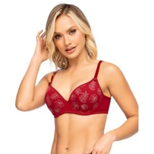 Reymon Brasier Dama 404