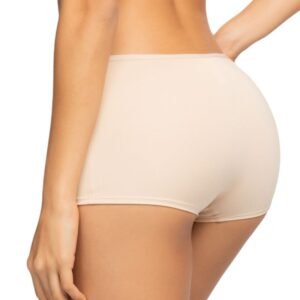 Reymon Boxer  Dama Clasico