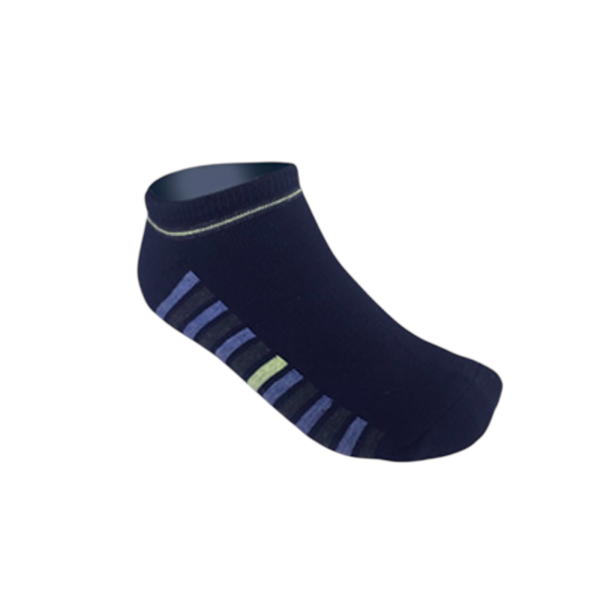 Straps Medias Niño X 3 - Image 7