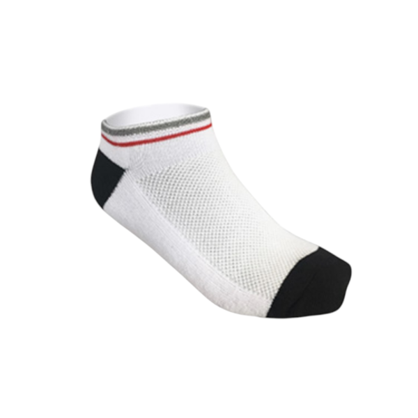 Straps Medias Niño X 3 - Image 3