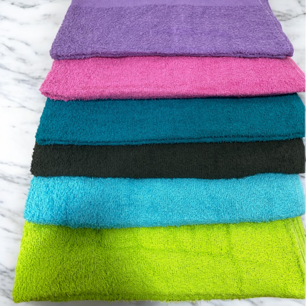 Toalla 70x40 - Image 2