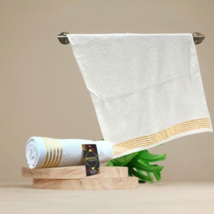Toalla Elegante 70x140cm