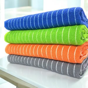 Toalla Playera 70x160cm