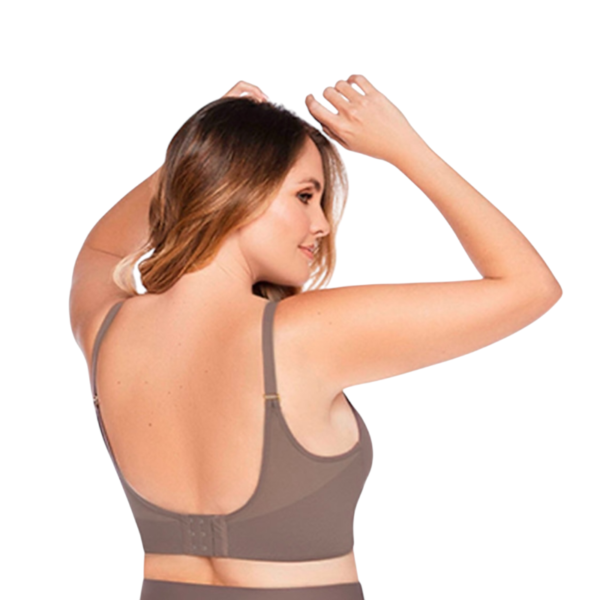 Brasier Laura - Image 3