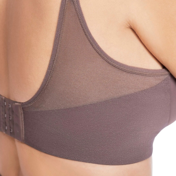 Brasier Laura - Image 4