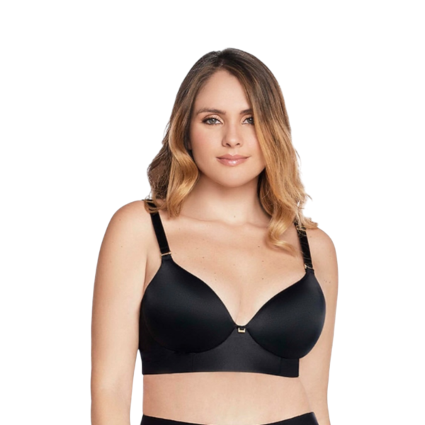 Brasier Laura