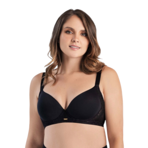 Brasier Laura