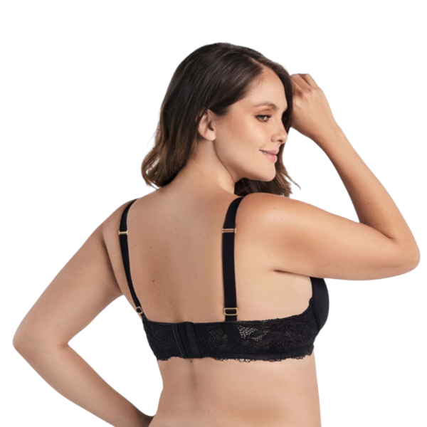BRASIER REALSE NATURAL - Image 2