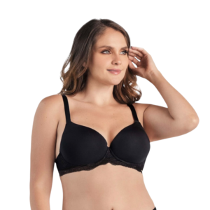 BRASIER REALSE NATURAL
