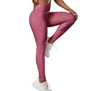 Leggings Push Up