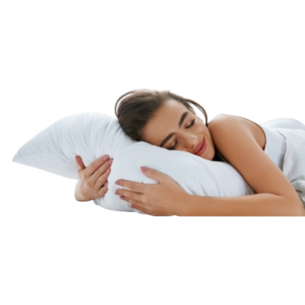 Almohada Samytex - Image 2