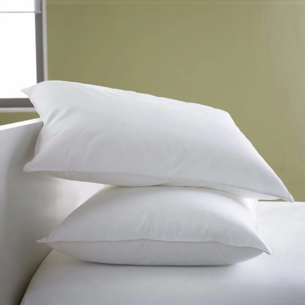 Almohada Duo Pack - Image 3