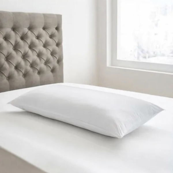 Almohada Duo Pack - Image 2