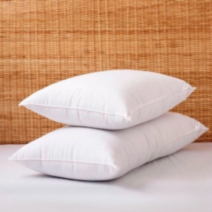 Almohada Duo Pack