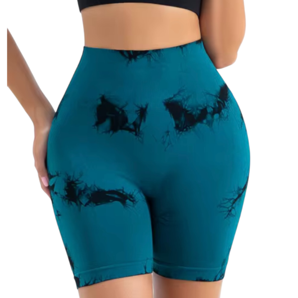 Short Push Up Deportivo - Image 4