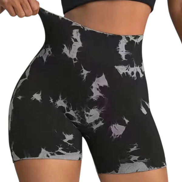 Short Push Up Deportivo - Image 10