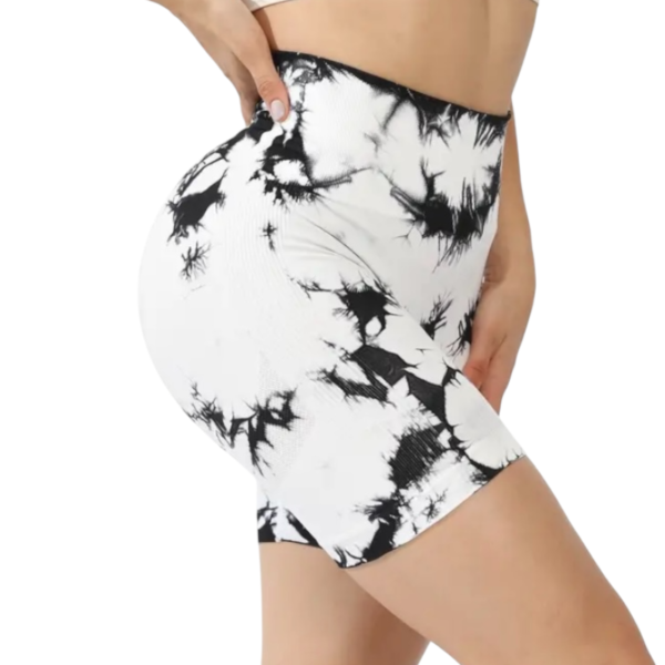 Short Push Up Deportivo - Image 6