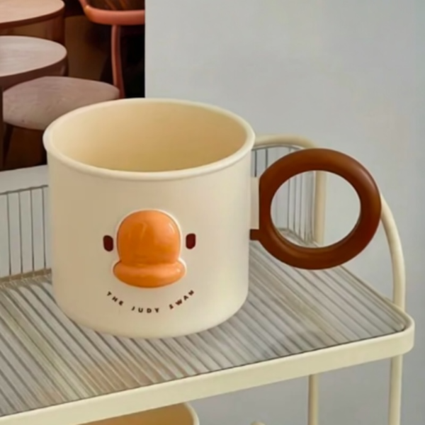 Vaso Para Cepillo De Dientes - Image 2