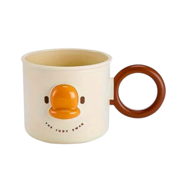 Vaso Para Cepillo De Dientes - Image 3