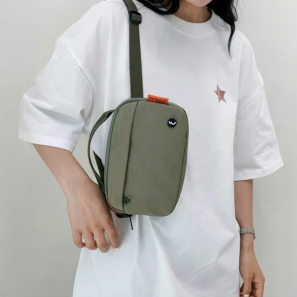 Bolso Manos Libres - Image 13