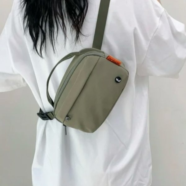 Bolso Manos Libres - Image 12