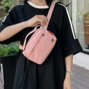 Bolso Manos Libres