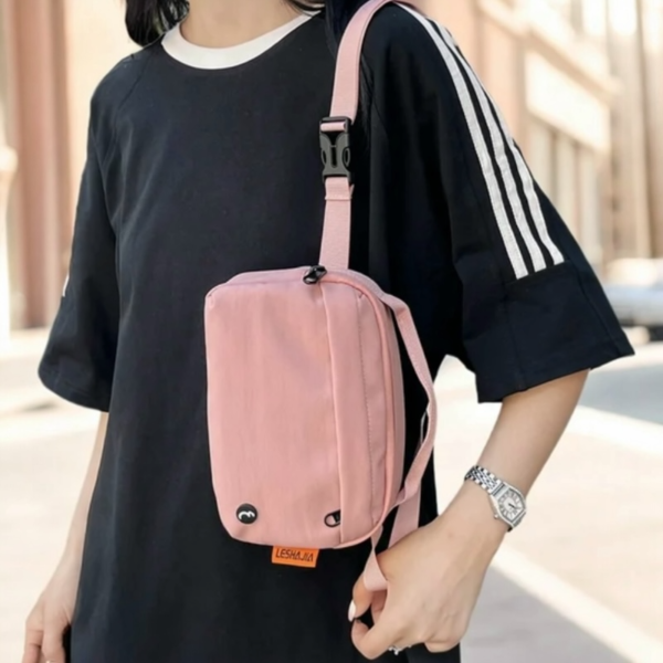 Bolso Manos Libres - Image 3