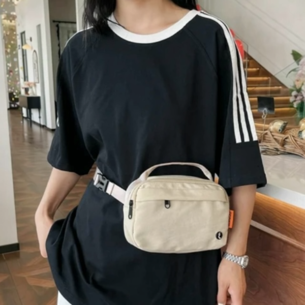Bolso Manos Libres - Image 6