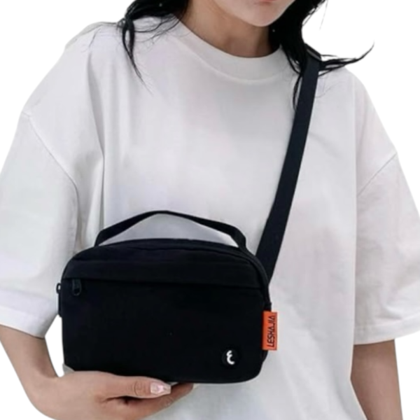 Bolso Manos Libres - Image 8