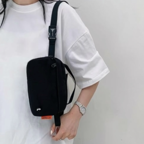 Bolso Manos Libres - Image 9