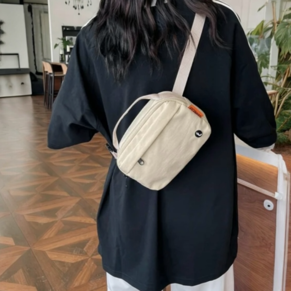 Bolso Manos Libres - Image 7