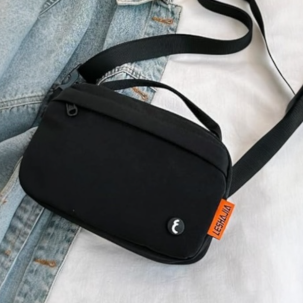 Bolso Manos Libres - Image 10