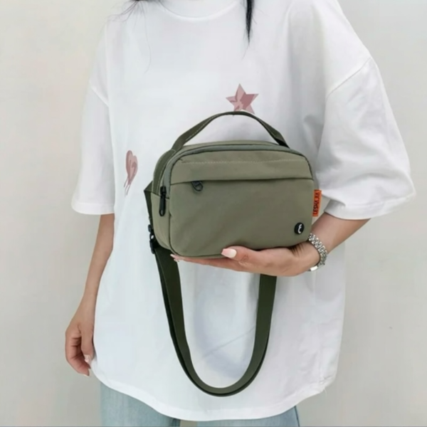Bolso Manos Libres - Image 11