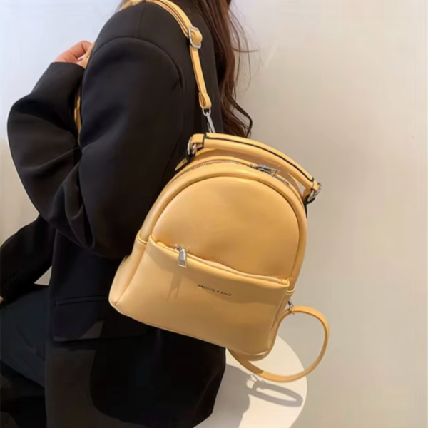 Bolso Dama 3 En 1 - Image 2