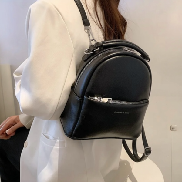 Bolso Dama 3 En 1 - Image 4