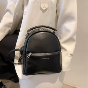 Bolso Dama 3 En 1