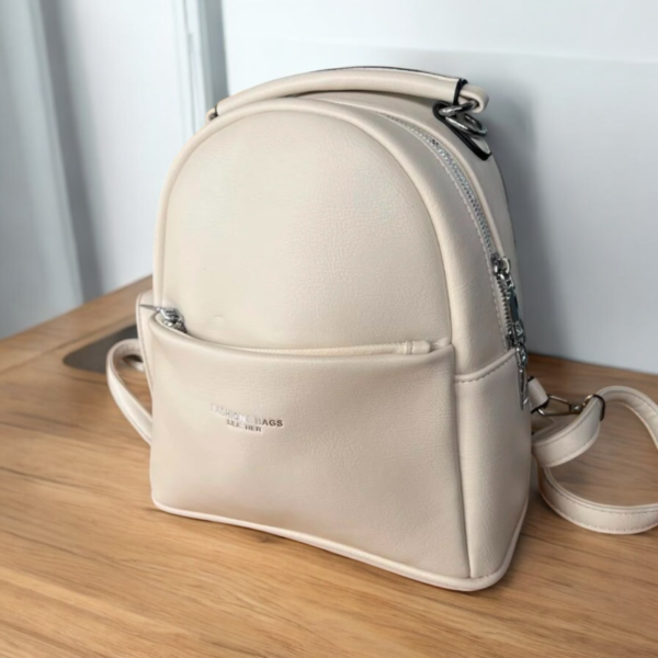 Bolso Dama 3 En 1 - Image 5