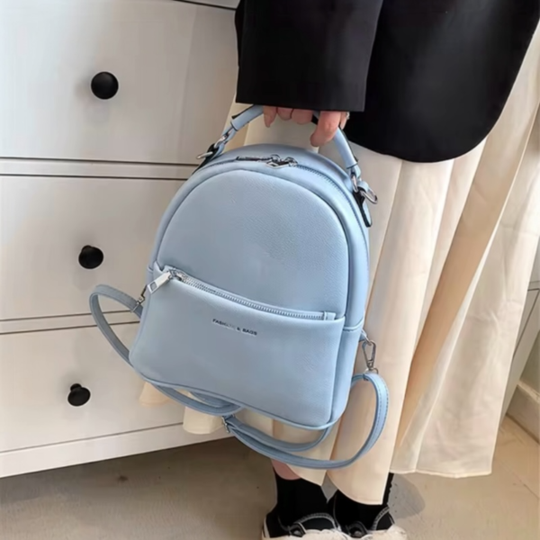 Bolso Dama 3 En 1 - Image 3
