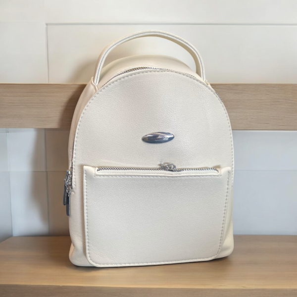 Bolso Dama - Image 2