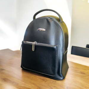 Bolso Dama