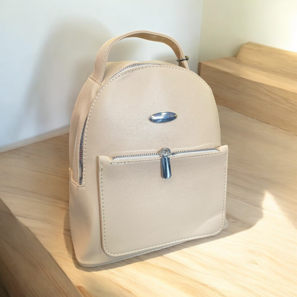 Bolso Dama - Image 3