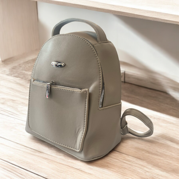 Bolso Dama - Image 4