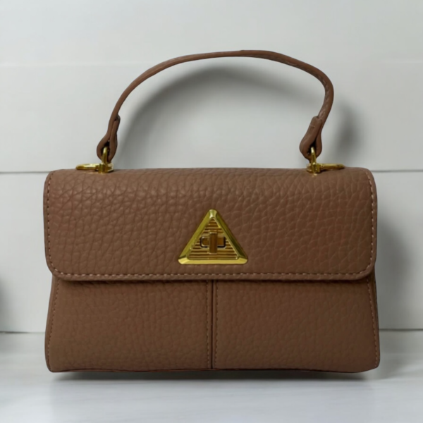 Bolso Hermoso - Image 4