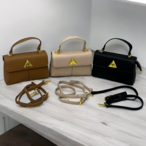 Bolso Hermoso