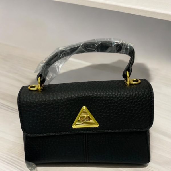 Bolso Hermoso - Image 2