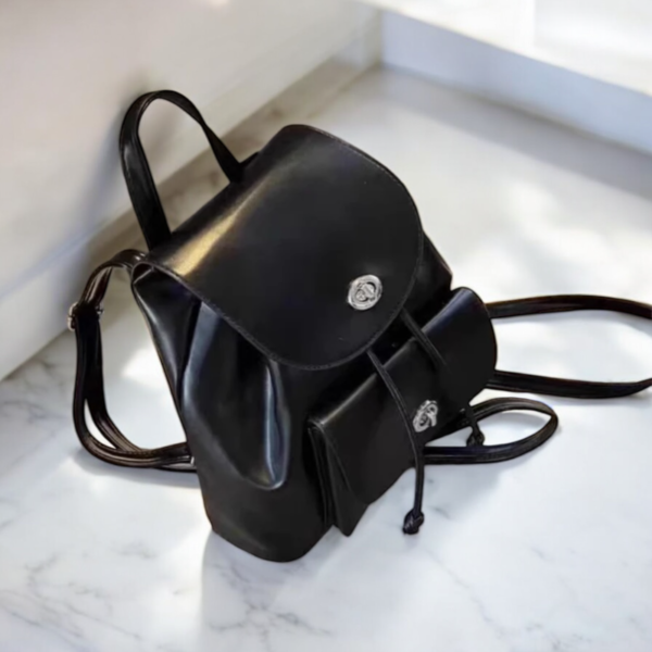 Bolso Hermoso Dama - Image 3